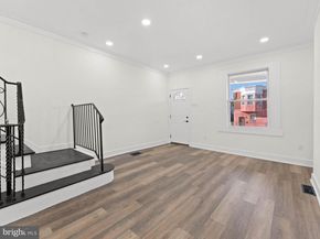 5032 Aspen Street, Philadelphia PA 19139