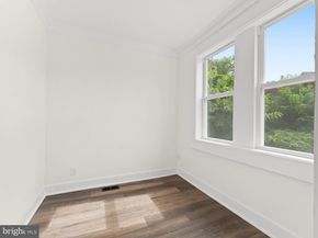 5032 Aspen Street, Philadelphia PA 19139