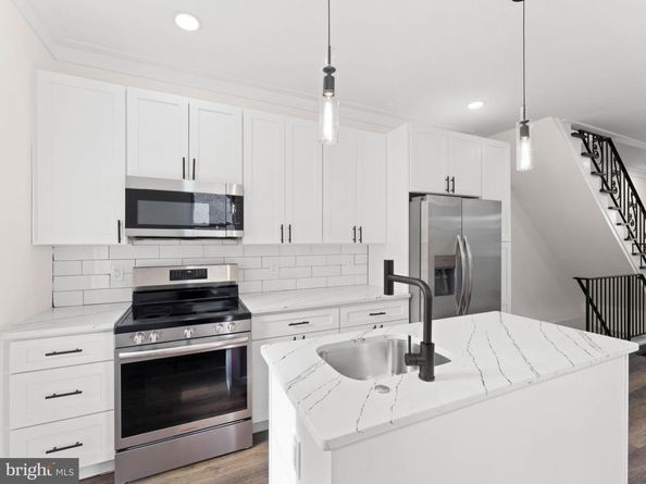 5032 Aspen Street, Philadelphia PA 19139