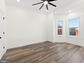 5032 Aspen Street, Philadelphia PA 19139