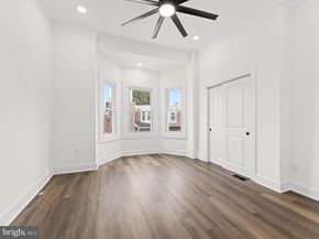 5032 Aspen Street, Philadelphia PA 19139
