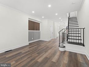 5032 Aspen Street, Philadelphia PA 19139