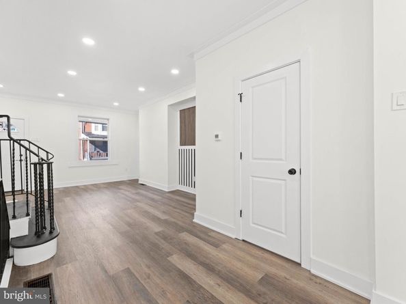 5032 Aspen Street, Philadelphia PA 19139