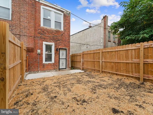 5032 Aspen Street, Philadelphia PA 19139