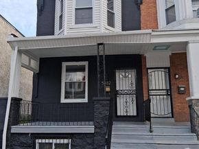 5032 Aspen Street, Philadelphia PA 19139