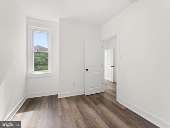 5032 Aspen Street, Philadelphia PA 19139