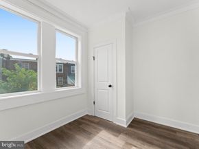 5032 Aspen Street, Philadelphia PA 19139