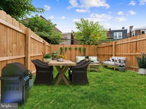 5032 Aspen Street, Philadelphia PA 19139