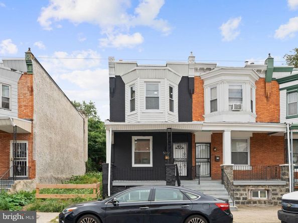 5032 Aspen Street, Philadelphia PA 19139
