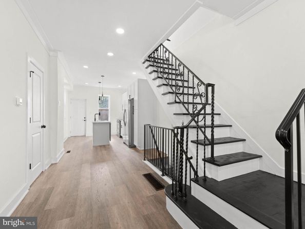 5032 Aspen Street, Philadelphia PA 19139