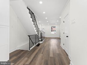 5032 Aspen Street, Philadelphia PA 19139