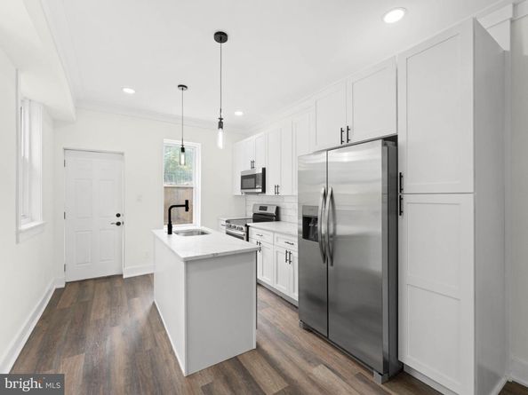 5032 Aspen Street, Philadelphia PA 19139