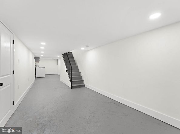 5032 Aspen Street, Philadelphia PA 19139