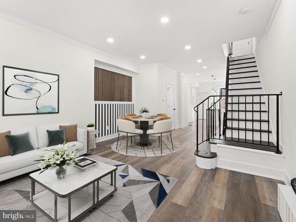 5032 Aspen Street, Philadelphia PA 19139
