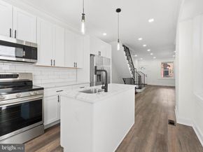 5032 Aspen Street, Philadelphia PA 19139