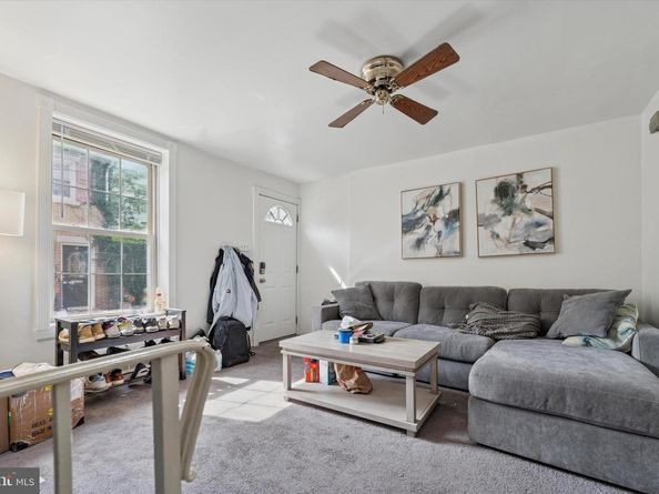 229 Manton Street, Philadelphia PA 19147