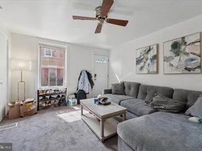 229 Manton Street, Philadelphia PA 19147