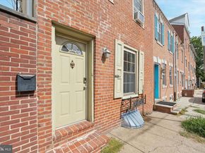 229 Manton Street, Philadelphia PA 19147