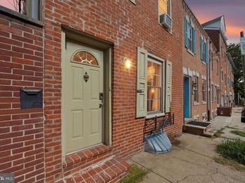 229 Manton Street