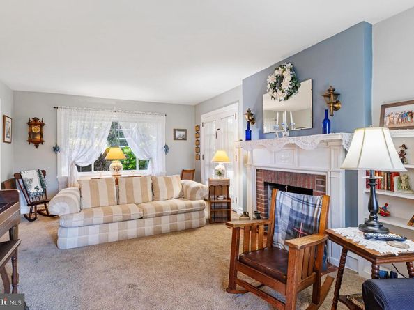 47 Fairview Avenue, Hatboro PA 19040