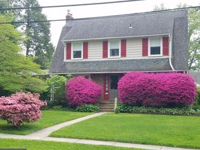 47 Fairview Avenue, Hatboro PA 19040