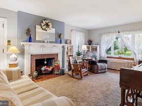 47 Fairview Avenue, Hatboro PA 19040