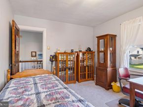 47 Fairview Avenue, Hatboro PA 19040