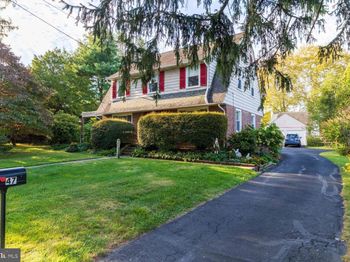 47 Fairview Avenue