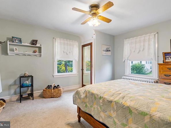 47 Fairview Avenue, Hatboro PA 19040