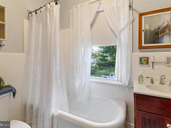 47 Fairview Avenue, Hatboro PA 19040