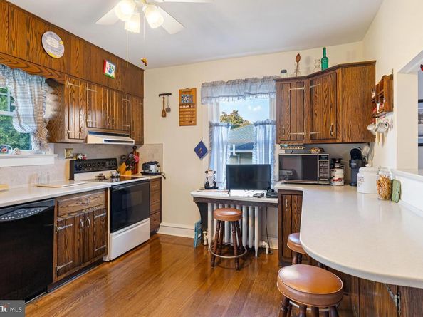 47 Fairview Avenue, Hatboro PA 19040