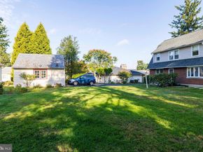 47 Fairview Avenue, Hatboro PA 19040