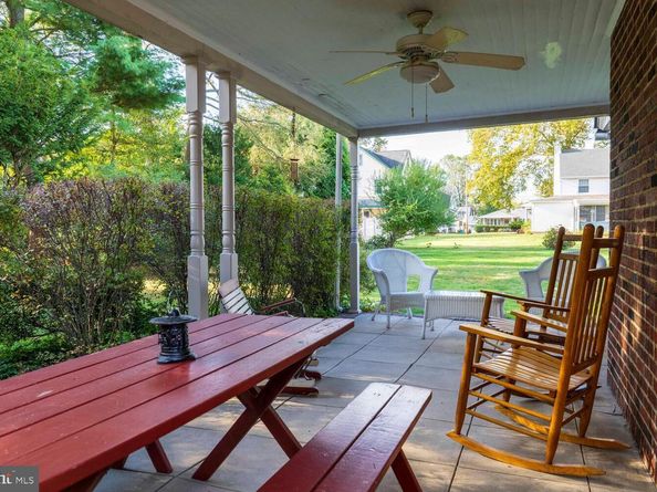 47 Fairview Avenue, Hatboro PA 19040