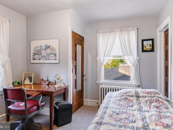 47 Fairview Avenue, Hatboro PA 19040