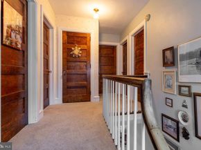 47 Fairview Avenue, Hatboro PA 19040