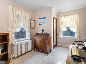 47 Fairview Avenue, Hatboro PA 19040