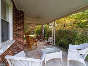 47 Fairview Avenue, Hatboro PA 19040