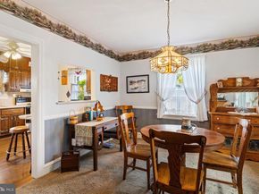47 Fairview Avenue, Hatboro PA 19040