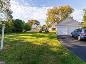 47 Fairview Avenue, Hatboro PA 19040