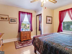 47 Fairview Avenue, Hatboro PA 19040