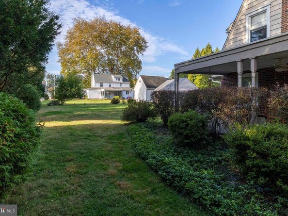47 Fairview Avenue, Hatboro PA 19040