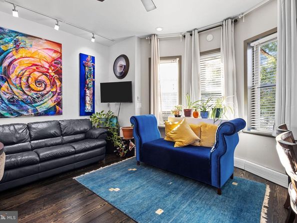 703 S 6TH Street, Philadelphia PA 19147