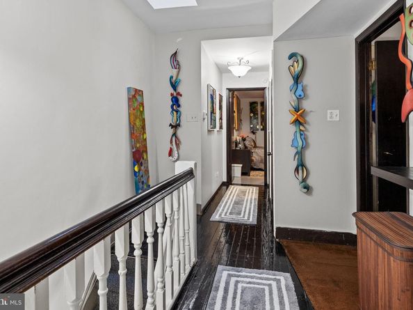 703 S 6TH Street, Philadelphia PA 19147