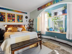 703 S 6TH Street, Philadelphia PA 19147