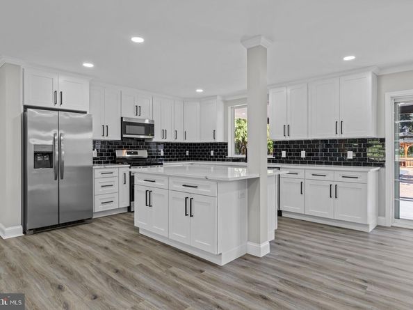 249 New Road, Churchville PA 18966