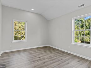 249 New Road, Churchville PA 18966