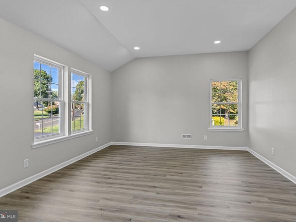 249 New Road, Churchville PA 18966