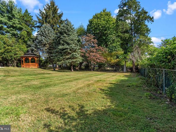 249 New Road, Churchville PA 18966