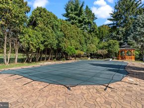 249 New Road, Churchville PA 18966