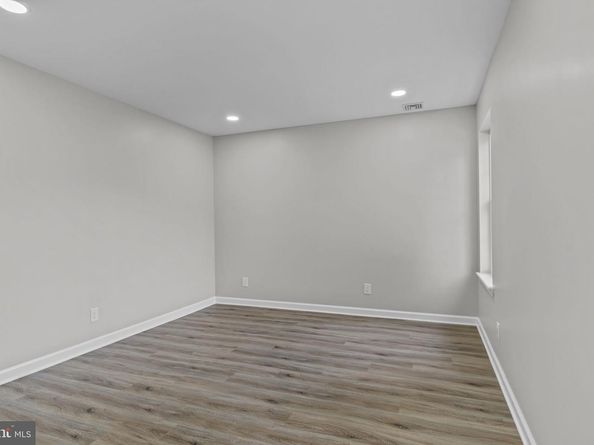 249 New Road, Churchville PA 18966